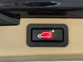 BMW X5 30d xDrive Exclusive 2012 Model TEMİZ AİLE ARACI 