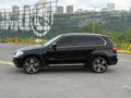BMW X5 30d xDrive Exclusive 2012 Model TEMİZ AİLE ARACI 
