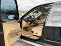 BMW X5 30d xDrive Exclusive 2012 Model TEMİZ AİLE ARACI 