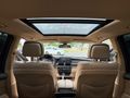BMW X5 30d xDrive Exclusive 2012 Model TEMİZ AİLE ARACI 