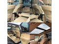 BMW X5 30d xDrive Exclusive 2012 Model TEMİZ AİLE ARACI 
