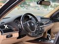 BMW X5 30d xDrive Exclusive 2012 Model TEMİZ AİLE ARACI 