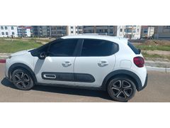 Sahibinden Citroen C3 1.2 PureTech Feel Bold 2024 Model