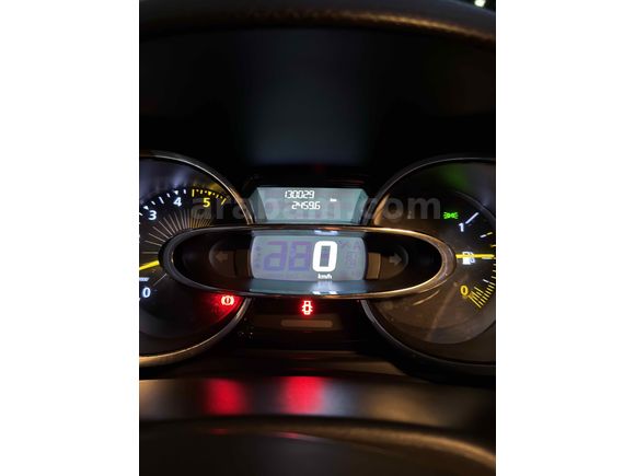 Sahibinden   Clio4 icon 