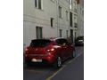 Sahibinden   Clio4 icon 