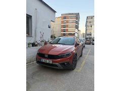 Sahibinden Fiat Egea 1.4 Fire Urban 2021 Model 