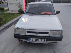 Sahibinden Tofaş Şahin 1.6 1994 Model