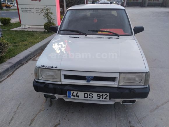 Sahibinden Tofaş Şahin 1.6 1994 Model