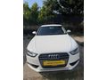 Galeriden Audi A4 Sedan 2.0 TDI 2013 Model Tekirdağ