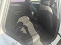 Galeriden Audi A4 Sedan 2.0 TDI 2013 Model Tekirdağ