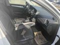 Galeriden Audi A4 Sedan 2.0 TDI 2013 Model Tekirdağ