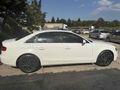 Galeriden Audi A4 Sedan 2.0 TDI 2013 Model Tekirdağ
