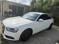 Galeriden Audi A4 Sedan 2.0 TDI 2013 Model Tekirdağ