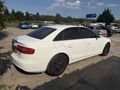 Galeriden Audi A4 Sedan 2.0 TDI 2013 Model Tekirdağ