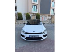 Düşük km cam tavanlı 2013 Model bu fiyata yok 