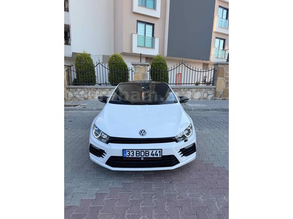 Düşük km cam tavanlı 2013 Model bu fiyata yok 