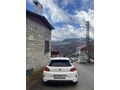 Sahibinden Volkswagen Scirocco 1.4 TSi Sportline 2013 Model 