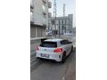 Sahibinden Volkswagen Scirocco 1.4 TSi Sportline 2013 Model 