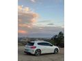 Sahibinden Volkswagen Scirocco 1.4 TSi Sportline 2013 Model 