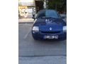 Sahibinden Renault Clio 1.4 RNA 2000 Model