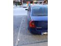 Sahibinden Renault Clio 1.4 RNA 2000 Model