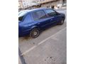 Sahibinden Renault Clio 1.4 RNA 2000 Model