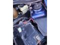 Sahibinden Renault Clio 1.4 RNA 2000 Model