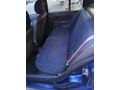 Sahibinden Renault Clio 1.4 RNA 2000 Model
