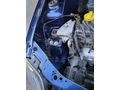 Sahibinden Renault Clio 1.4 RNA 2000 Model