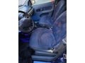 Sahibinden Renault Clio 1.4 RNA 2000 Model