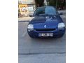 Sahibinden Renault Clio 1.4 RNA 2000 Model