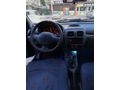 Sahibinden Renault Clio 1.4 RNA 2000 Model