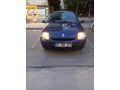 Sahibinden Renault Clio 1.4 RNA 2000 Model