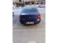 Sahibinden Renault Clio 1.4 RNA 2000 Model