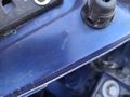 Sahibinden Renault Clio 1.4 RNA 2000 Model