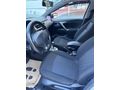Sahibinden Citroen C-Elysée 1.2 VTi Exclusive 2013 Model 