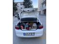 Sahibinden Citroen C-Elysée 1.2 VTi Exclusive 2013 Model 