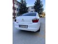 Sahibinden Citroen C-Elysée 1.2 VTi Exclusive 2013 Model 