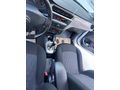 Sahibinden Citroen C-Elysée 1.2 VTi Exclusive 2013 Model 
