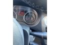 Sahibinden Citroen C-Elysée 1.2 VTi Exclusive 2013 Model 