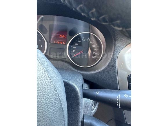 Sahibinden Citroen C-Elysée 1.2 VTi Exclusive 2013 Model 