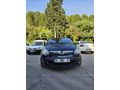 ACİL! SON FİYAT OPEL CORSA 2012