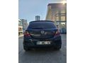 ACİL! SON FİYAT OPEL CORSA 2012