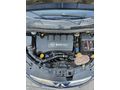 ACİL! SON FİYAT OPEL CORSA 2012