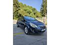 ACİL! SON FİYAT OPEL CORSA 2012