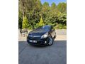 ACİL! SON FİYAT OPEL CORSA 2012