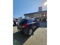 ACİL! SON FİYAT OPEL CORSA 2012