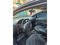 ACİL! SON FİYAT OPEL CORSA 2012