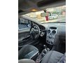 ACİL! SON FİYAT OPEL CORSA 2012