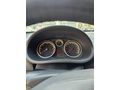 ACİL! SON FİYAT OPEL CORSA 2012